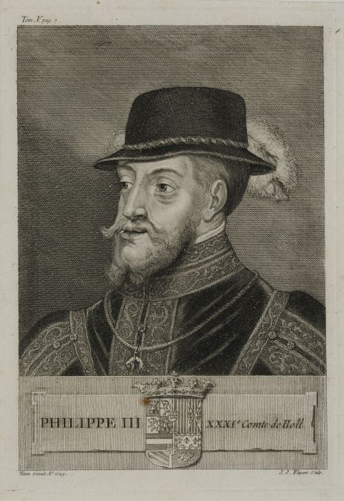 JEAN JACQUES FLIPART, JEAN JACQUES FLIPART Paris, France (1