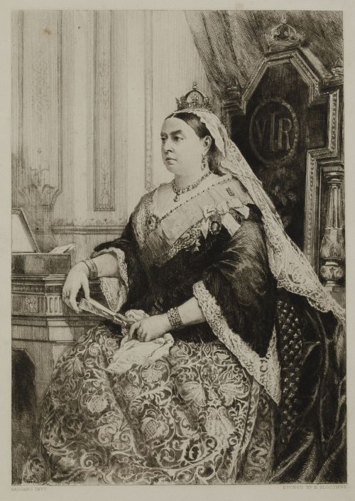 EDWARD SLOCOMBE, EDWARD SLOCOMBE London, United Kingdom (18