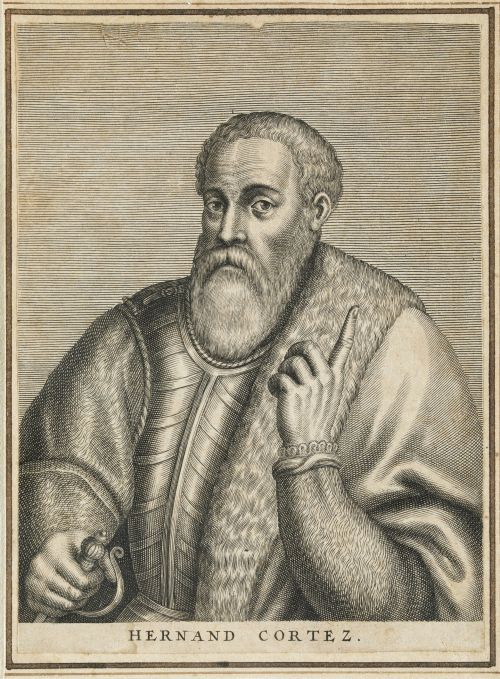 ISAAC BULLART, ISAAC BULLART Rotterdam, Holland (1599) / (1