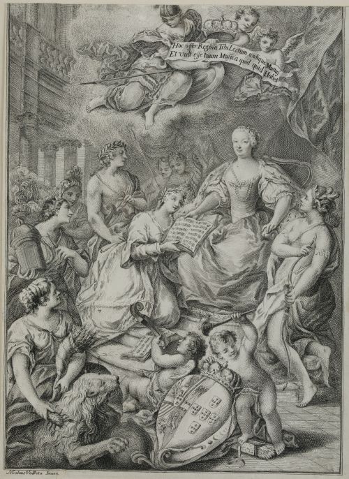 GIAMBATTISTA MARTINI, GIAMBATTISTA MARTINI Bologna, Italy (