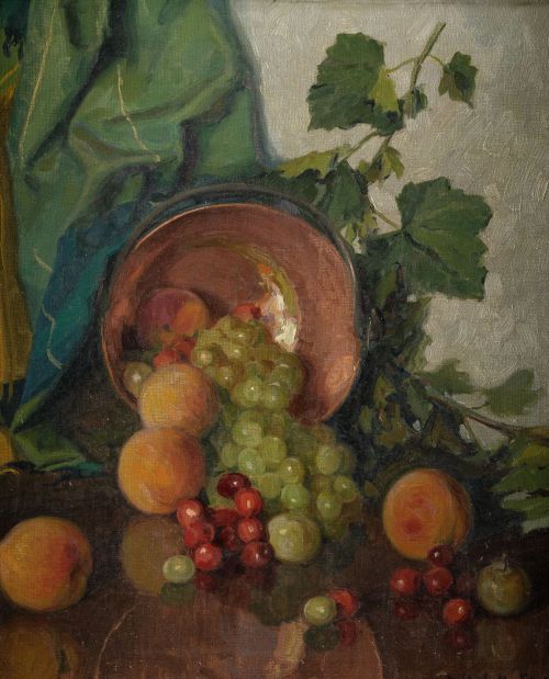 RAFAEL MARTÍNEZ DÍAZ, RAFAEL MARTINEZ DIAZ Madrid (1915) /