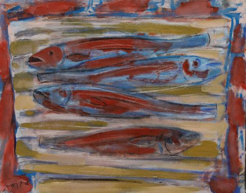 PEDRO GASTÓ VILANOVA, PEDRO GASTO VILANOVA Barcelona (1908)