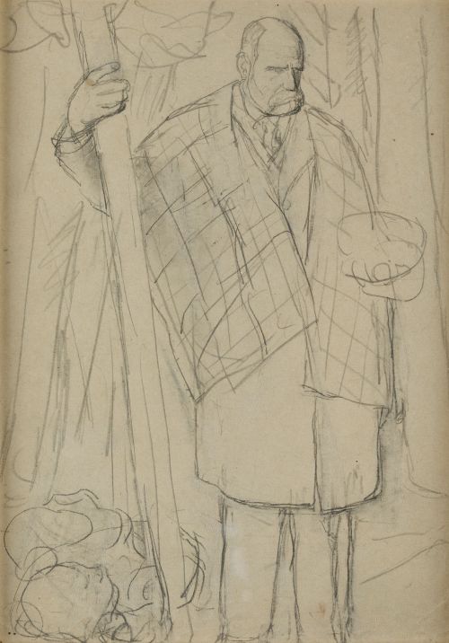 DANIEL VÁZQUEZ DÍAZ, DANIEL VAZQUEZ DIAZ Nerva (Huelva) (18