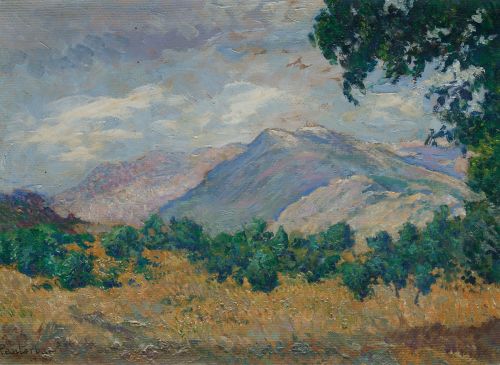 BERNARDINO DE PANTORBA, BERNARDINO DE PANTORBA Seville (189