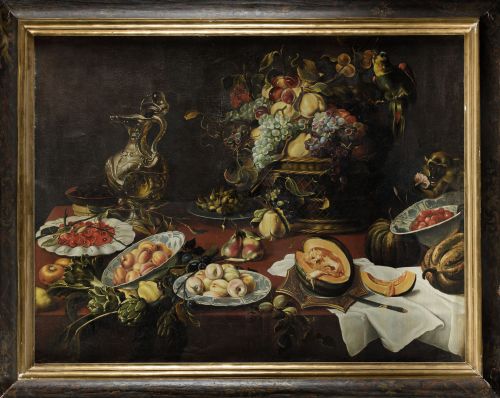 MANUEL LOPEZ VAZQUEZ, MANUEL LOPEZ VAZQUEZ Granada (1920) /