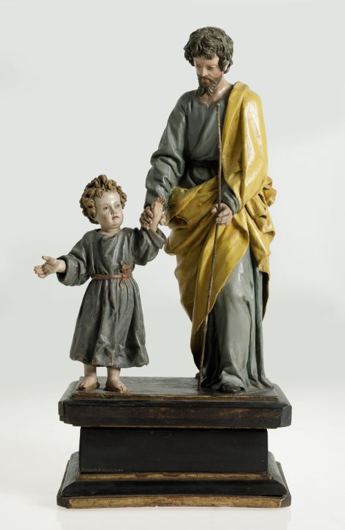 PEDRO DE MENA, PEDRO DE MENA Granada (1628) / Malaga (1688)