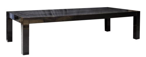 Dining table, Home & Garden, Spain, 1990s