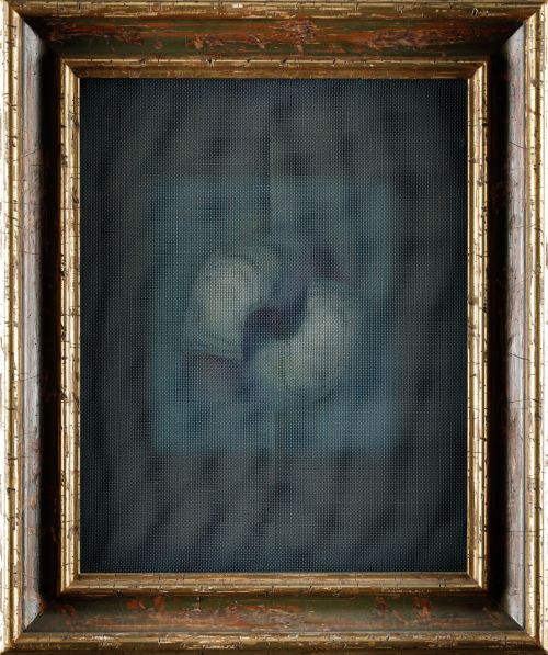 MANUEL RIVERA HERNÁNDEZ, MANUEL RIVERA HERNANDEZ Granada (1