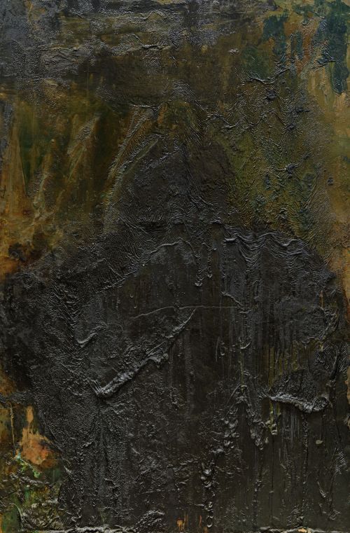 ANTONIO  BALLESTER LES VENTES, ANTONIO BALLESTER LES VENTES