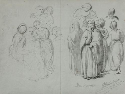 JOSEP  MIRABENT GATELL, JOSEP MIRABENT GATELL Barcelona (18