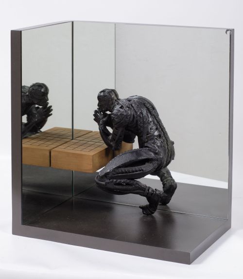 FERNANDO SUÁREZ REGUERA, FERNANDO SUAREZ REGUERA Oviedo (19