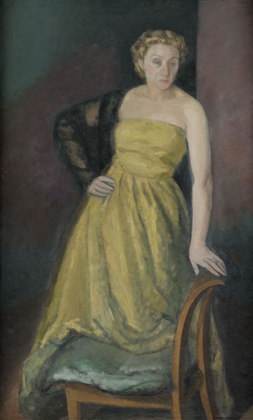 DANIEL VÁZQUEZ DÍAZ, DANIEL VAZQUEZ DIAZ Nerva (Huelva) (18