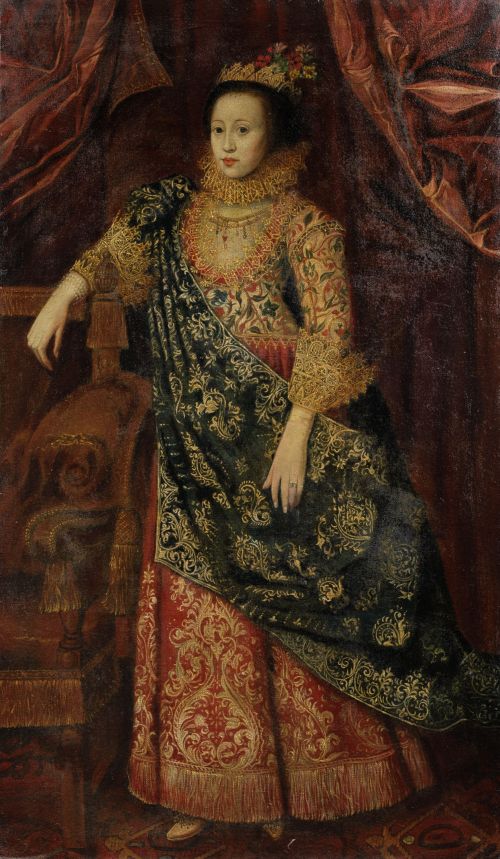 ESTUDIO  CANALS (MIGUEL CANALS), CANALS STUDIO (MIGUEL CANA