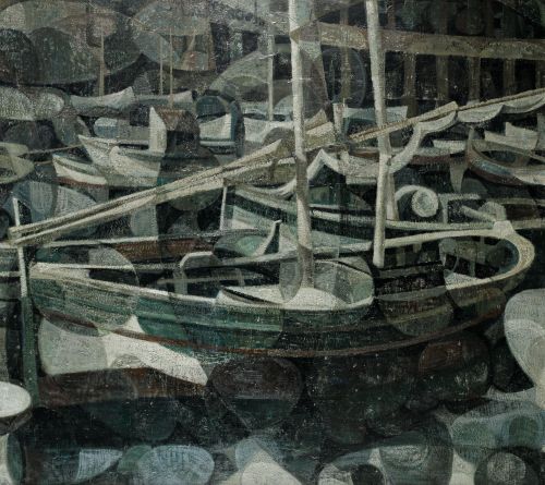 JUAN MANUEL BRAZAM, JUAN MANUEL BRAZAM Alhama, Granada. (19