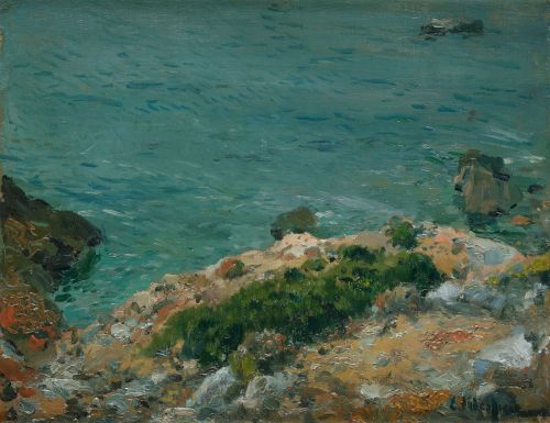 ELISEO MEIFRÉN Y ROIG, ELISEO MEIFREN Y ROIG Barcelona (185