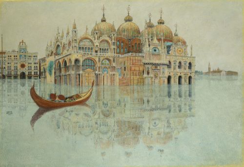 CARLOS ARRIAGA, CARLOS ARRIAGA Madrid (1958) "The discovere