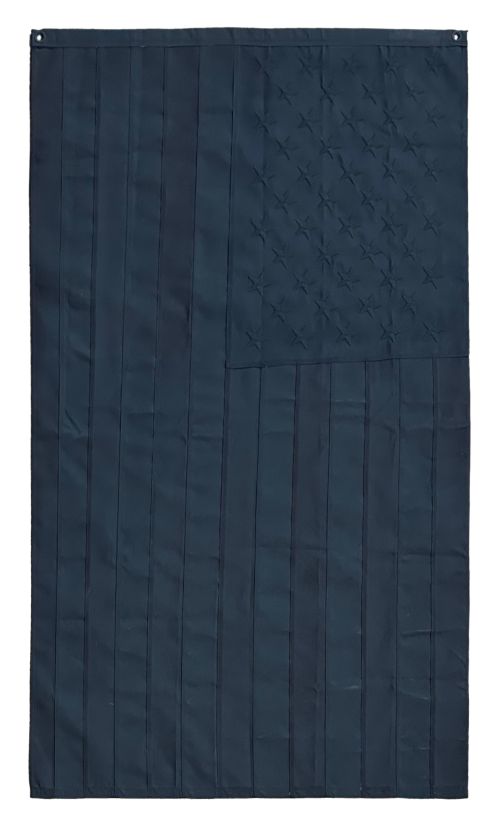 TITO PEREZ MORA, TITO PEREZ MORA Benidorm (1977) "Renovatio