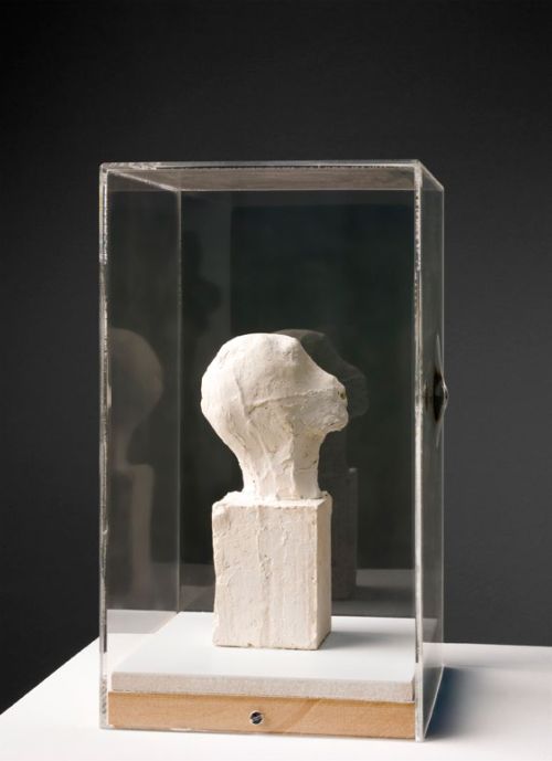 JORDI ALCARAZ Y TARRADAS, JORDI ALCARAZ AND TARRADAS Calell