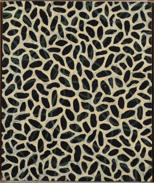 HERNANDO  PEPO, HERNANDO PEPO Villanueva de Rampalay, Burgo