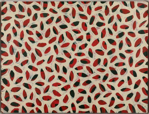 HERNANDO  PEPO, HERNANDO PEPO Villanueva de Rampalay, Burgo