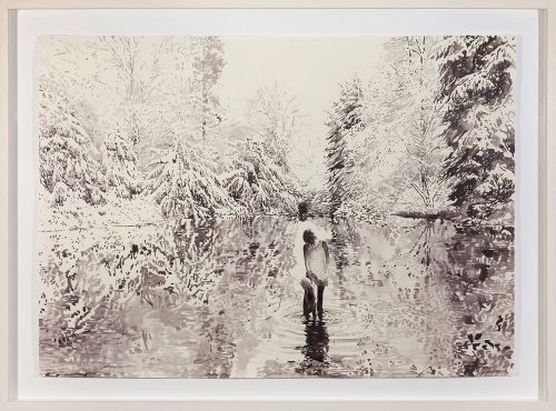 MALGOSIA JANKOWSKA, MALGOSIA JANKOWSKA Sochaczew, Poland (1