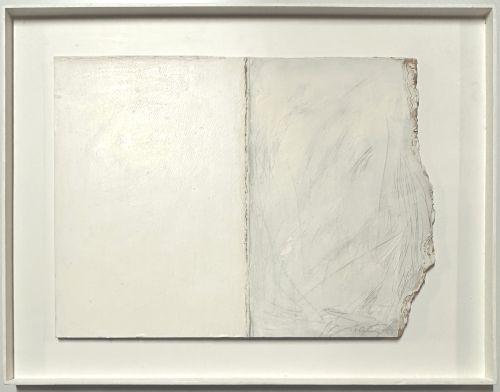 EDUARD MICUS, EDUARD MICUS Höxter, Germany (1925) / Ibiza,