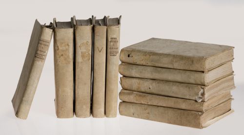 PEDRO BOADA DE LAS COSTAS Y FIGUERAS, Práctica Universal Fo