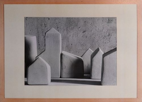 RAMÓN ENRICH "ENRICH.R", "Sin título", 2022, Fotografía