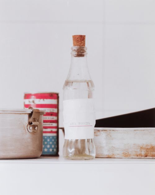 JESÚS MADRIÑÁN, "Sin título", 2011, Fotografía