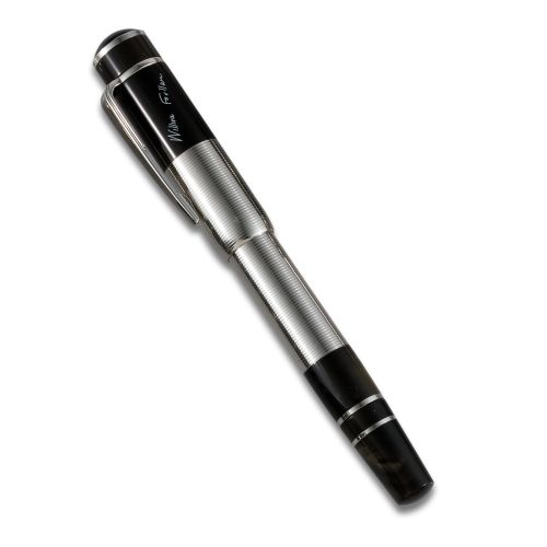 WILLIAM FAULKNER MONTBALNC PEN