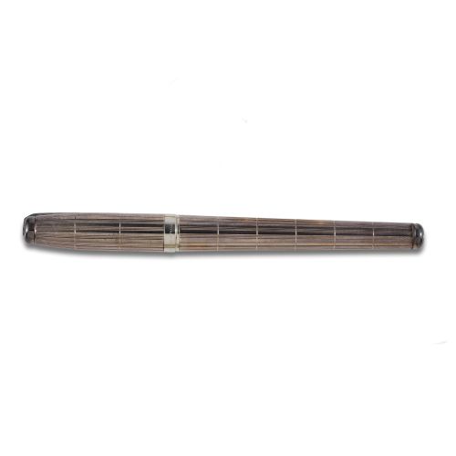 DUPONT OLYMPIAN BALLPOINT PEN