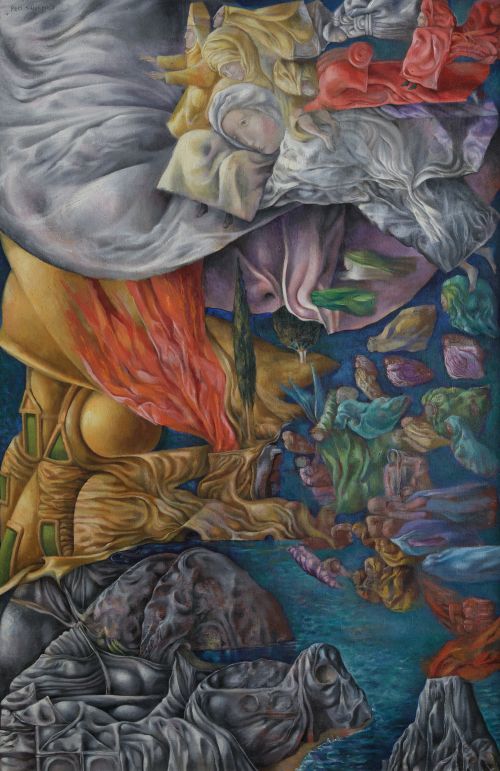 PEPI SÁNCHEZ, "Los paseos los solian hacer del mar hacia ar