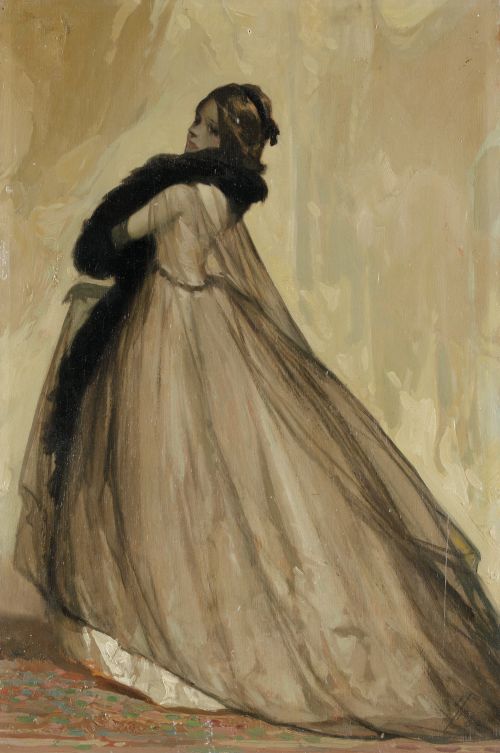 JUANA FRANCISCA RUBIO, JUANA FRANCISCA RUBIO Madrid (1911)
