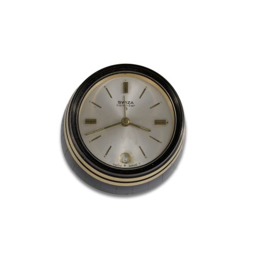 SWIZA CALENDAR 8 WATCH