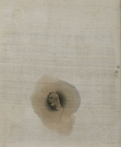 RAFAEL RODRÍGUEZ BAIXERAS, RAFAEL RODRIGUEZ BAIXERAS Spain
