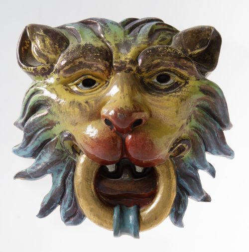 DANIEL ZULOAGA, DANIEL ZULOAGA (Madrid) (1852) / (1921) Fig