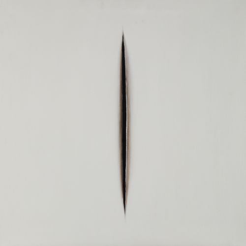 MANUEL  TERÁN, MANUEL TERAN Santiago de Chile (1974) "Tribu