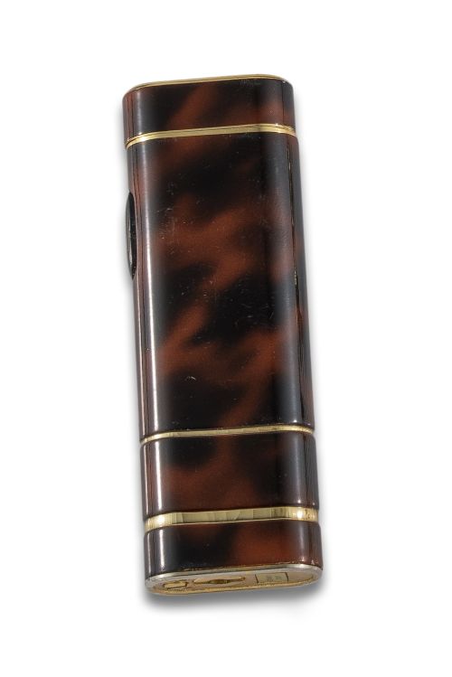 ENCENDEDOR LACADO