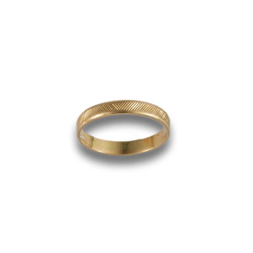 ALIANZA DE ORO 
