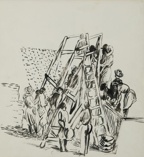 BENJAMÍN PALENCIA, BENJAMIN PALENCIA Barrax (Albacete) (189