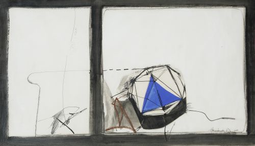 JOAN HERNÁNDEZ PIJUÁN, JOAN HERNANDEZ PIJUAN Barcelona (193