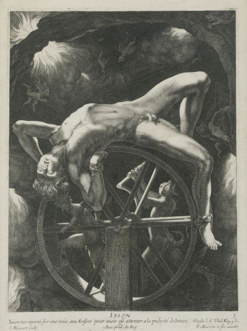 CORNELIS BLOEMAERT, CORNELIS BLOEMAERT Utrecht, Netherlands