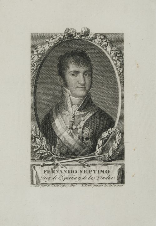 RAFAEL  ESTEVE Y VILELLA, RAFAEL ESTEVE Y VILELLA Valencia