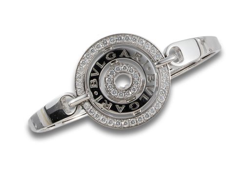 BRAZALETE ASTRALE DE BVLGARI