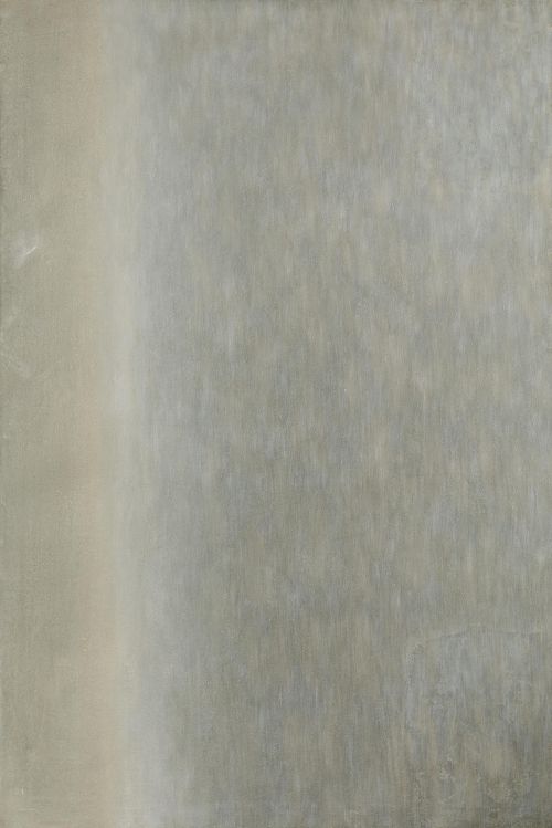 SANTIAGO SERRANO, SANTIAGO SERRANO Villacañas (Toledo) (194
