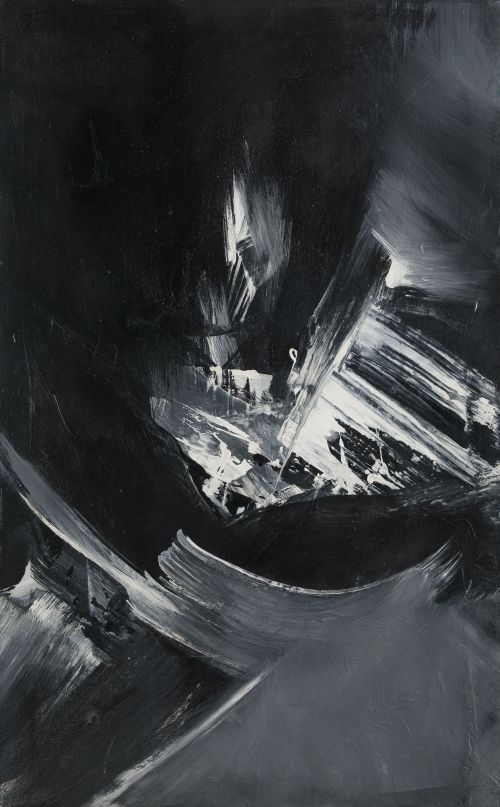 MANUEL  VIOLA, MANUEL VIOLA Zaragoza (1916) / Madrid (1987)