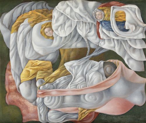 PEPI SÁNCHEZ, PEPI SANCHEZ Sevilla (1930) / Madrid (2012) "