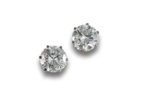 DORMILONAS CON BRILLANTES