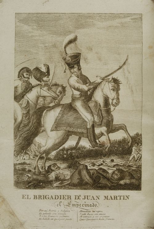 SANTIAGO LÓPEZ, "Historia y tragedia de los Templarios" 181