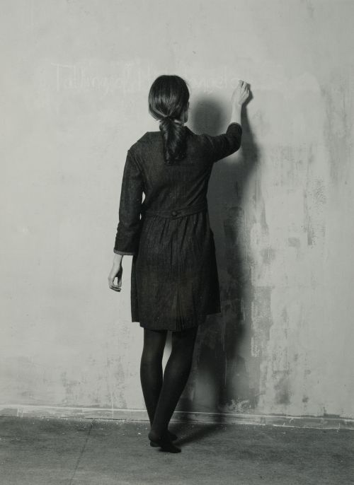 EDUARDO  MOMEÑE, "Alfred Prufrock", 2009, Fotografía: gelat